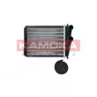 KAMOKA 7765027 - Système de chauffage