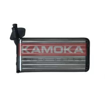 Système de chauffage KAMOKA OEM 701819031B