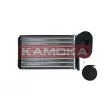 KAMOKA 7765033 - Système de chauffage