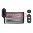 KAMOKA 7765039 - Système de chauffage