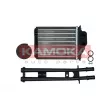 KAMOKA 7765042 - Support de radiateur
