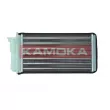 KAMOKA 7765043 - Support de radiateur