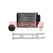 KAMOKA 7765047 - Support de radiateur