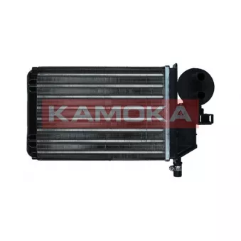 Système de chauffage KAMOKA 7765049