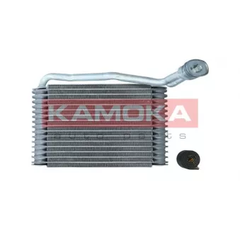 KAMOKA 7770005 - Évaporateur climatisation