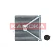 Évaporateur climatisation KAMOKA [7770006]