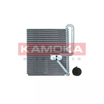 Évaporateur climatisation KAMOKA 7770012