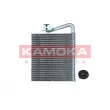 Évaporateur climatisation KAMOKA [7770013]