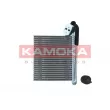 Évaporateur climatisation KAMOKA [7770017]
