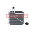 Évaporateur climatisation KAMOKA [7770022]