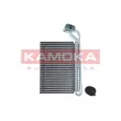 KAMOKA 7770024 - Évaporateur climatisation