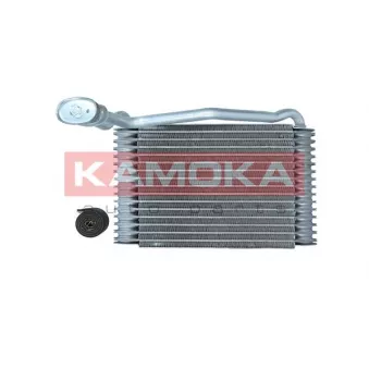 KAMOKA 7770025 - Évaporateur climatisation