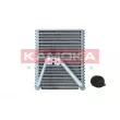 Évaporateur climatisation KAMOKA [7770026]