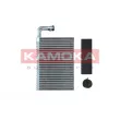 Évaporateur climatisation KAMOKA [7770031]