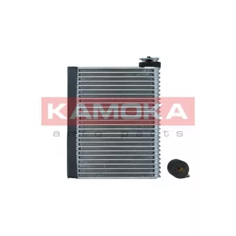 Évaporateur climatisation KAMOKA 7770032