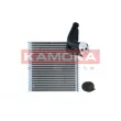 KAMOKA 7770034 - Évaporateur climatisation