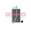 Évaporateur climatisation KAMOKA [7770036]