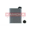 Évaporateur climatisation KAMOKA [7770040]