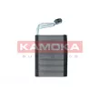 KAMOKA 7770044 - Évaporateur climatisation