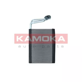 Évaporateur climatisation KAMOKA 7770044