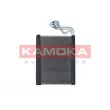Évaporateur climatisation KAMOKA [7770045]