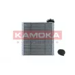 Évaporateur climatisation KAMOKA [7770047]
