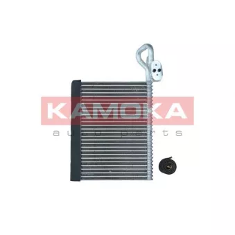 Évaporateur climatisation KAMOKA 7770049
