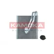 Évaporateur climatisation KAMOKA [7770054]