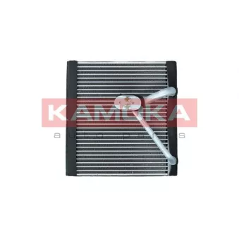 Évaporateur climatisation KAMOKA 7770058