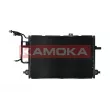 Condenseur, climatisation KAMOKA [7800020]