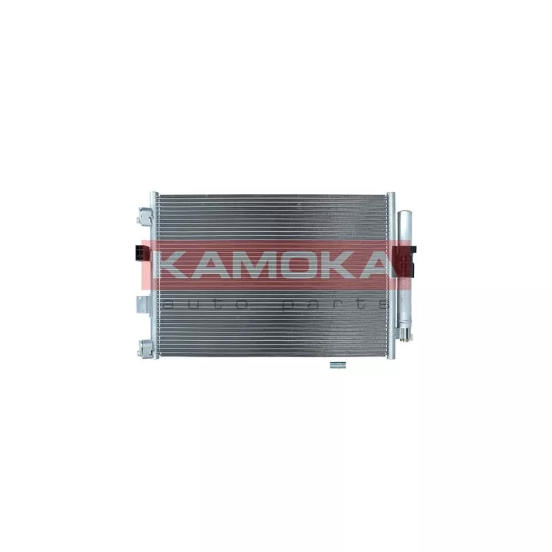 Condenseur, climatisation KAMOKA 7800023 - Visuel 1