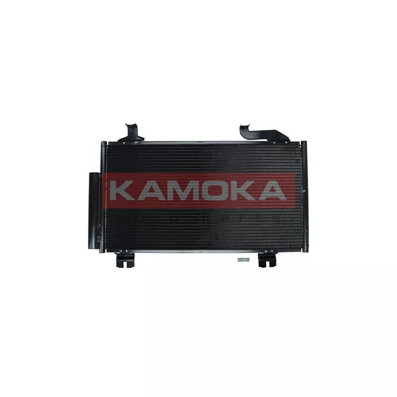 Condenseur, climatisation KAMOKA 7800045 - Visuel 1