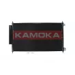 Condenseur, climatisation KAMOKA [7800067]