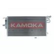 KAMOKA 7800099 - Condenseur, climatisation