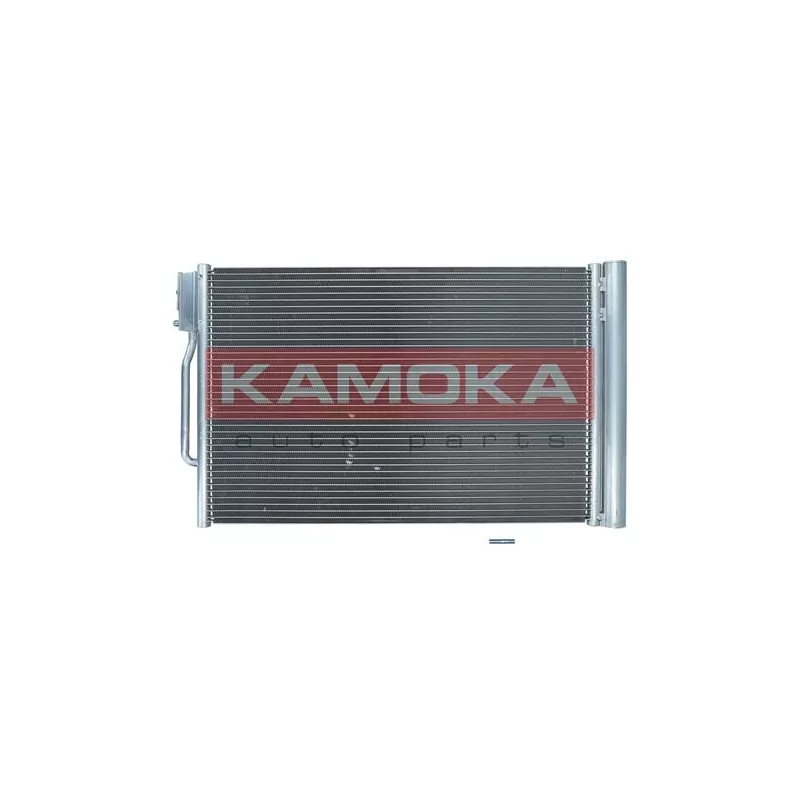 Condenseur, climatisation KAMOKA 7800107 - Visuel 1