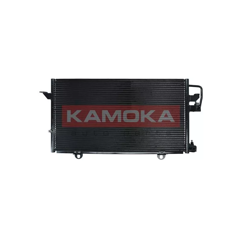 Condenseur, climatisation KAMOKA 7800111 - Visuel 1