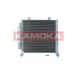 KAMOKA 7800129 - Condenseur, climatisation
