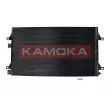 KAMOKA 7800130 - Condenseur, climatisation