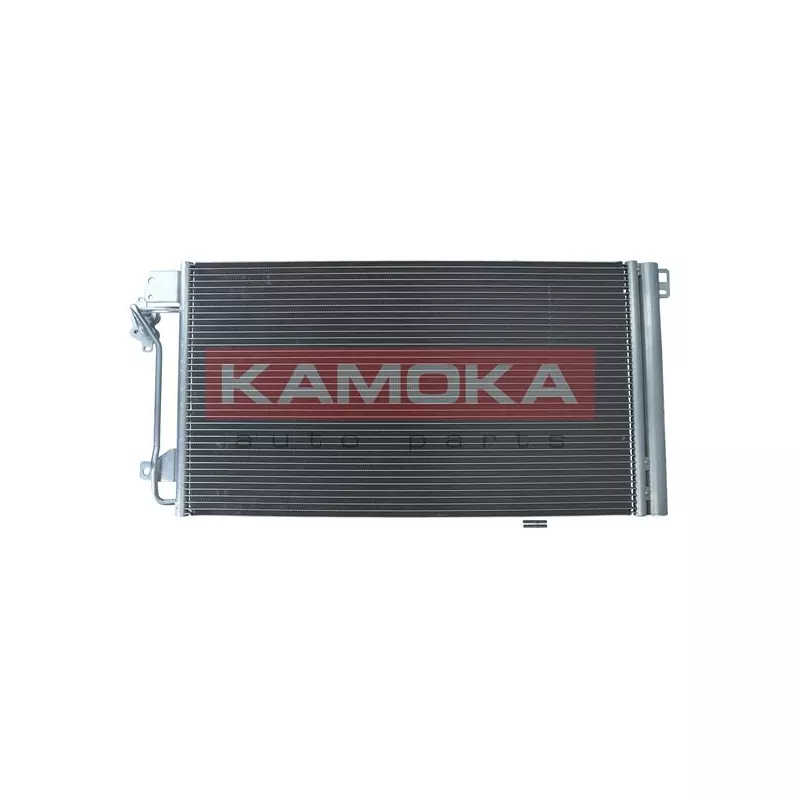Condenseur, climatisation KAMOKA 7800144 - Visuel 1