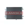 KAMOKA 7800152 - Condenseur, climatisation