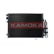 KAMOKA 7800171 - Condenseur, climatisation