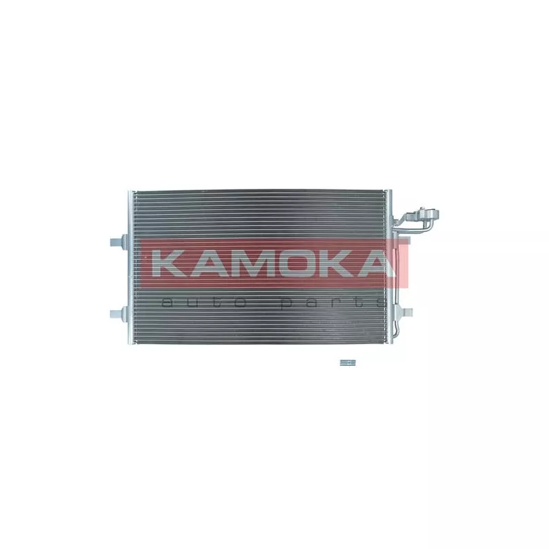 Condenseur, climatisation KAMOKA 7800172 - Visuel 1