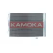 KAMOKA 7800174 - Condenseur, climatisation