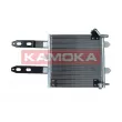 KAMOKA 7800176 - Condenseur, climatisation