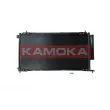 KAMOKA 7800194 - Condenseur, climatisation