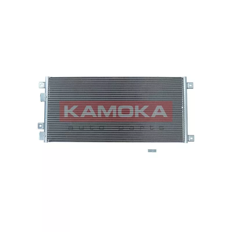 Condenseur, climatisation KAMOKA 7800213 - Visuel 1