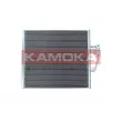 KAMOKA 7800217 - Condenseur, climatisation