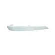 BLIC 6509-01-5052922P - Baguette et bande protectrice, pare-chocs avant droit 
