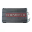 Condenseur, climatisation KAMOKA [7800234]