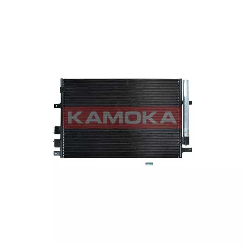 Condenseur, climatisation KAMOKA 7800239 - Visuel 1
